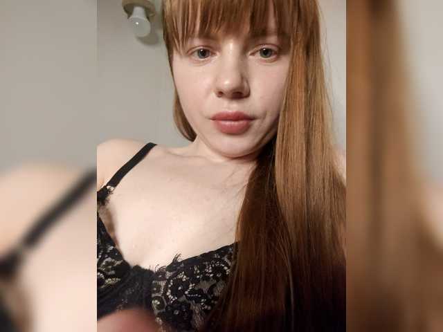 Loloshka222