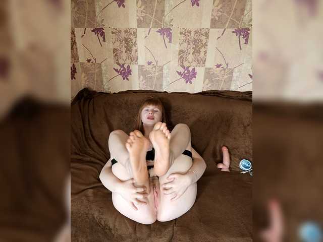 Loloshka222