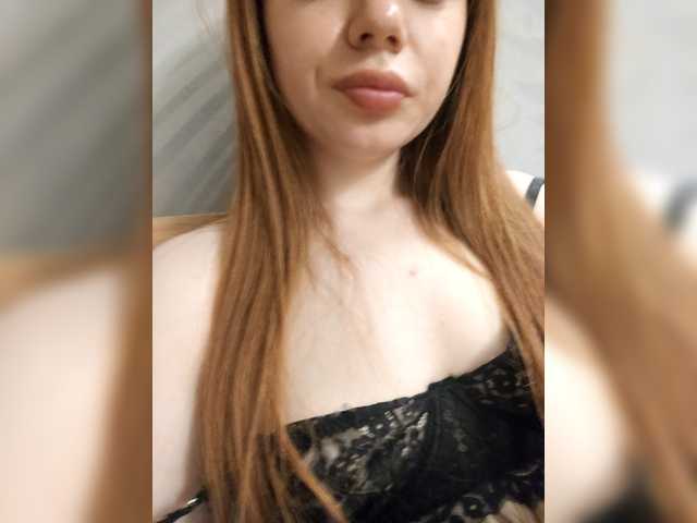 Loloshka222