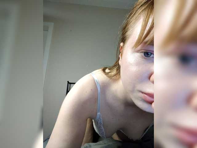 Madam_22