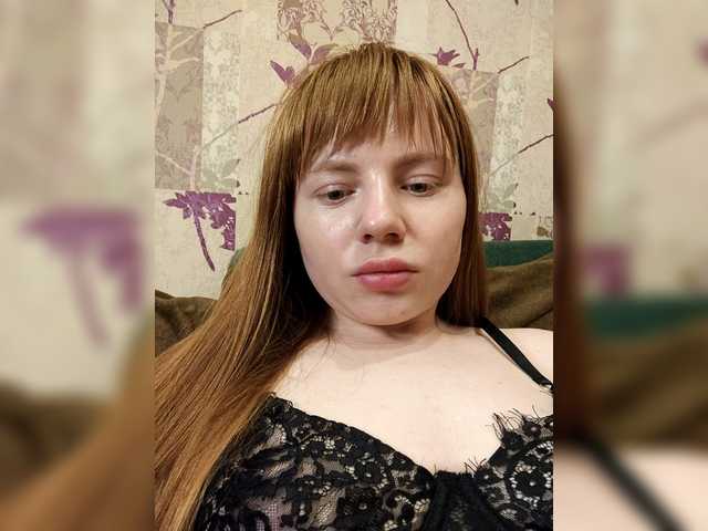 loloshka222 online