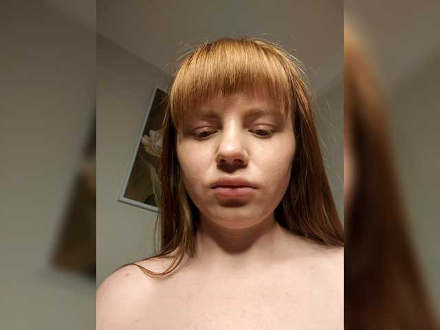 Loloshka222
