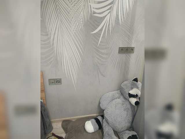 Madam_22