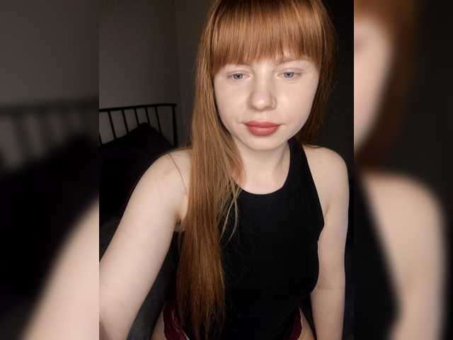 Loloshka222
