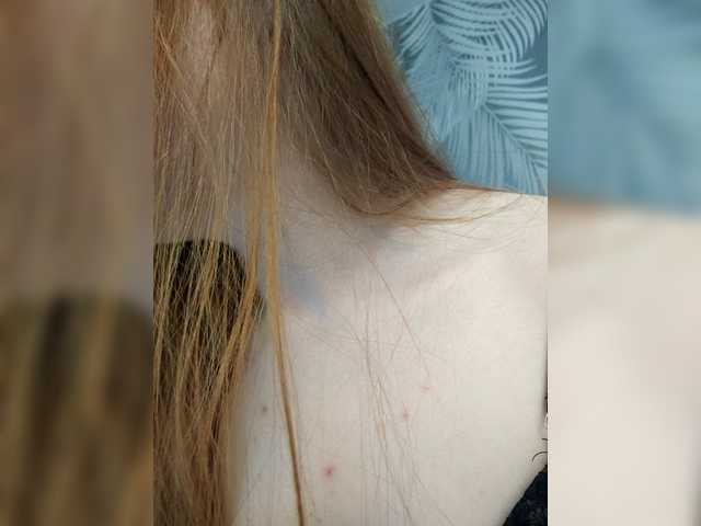 Madam_22 live cam