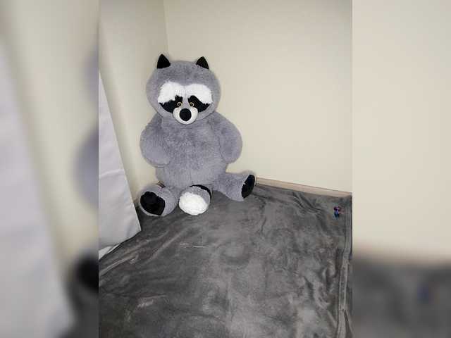 Madam_22