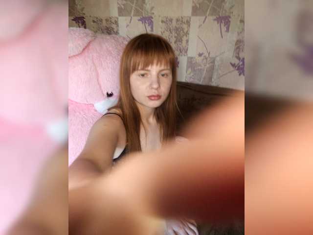 Loloshka222 live webcam show