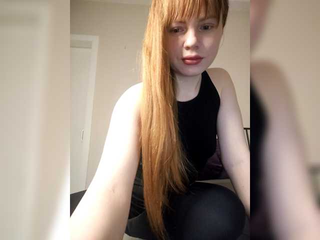 Madam_22