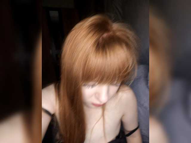 Madam_22