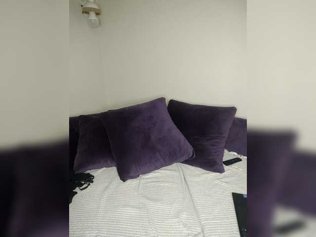 Madam_22