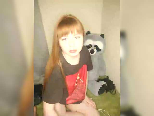 Loloshka222