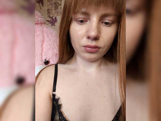 Loloshka222