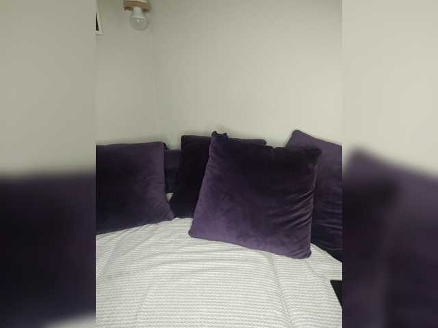 Madam_22