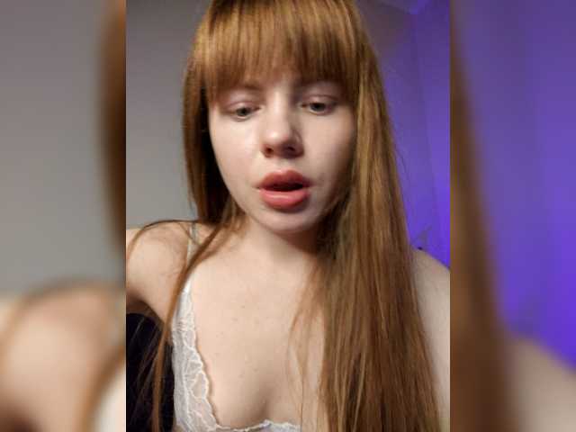 Madam_22