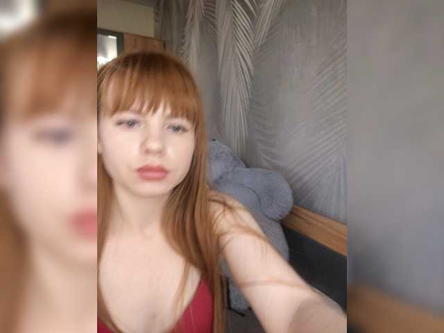 Madam_22