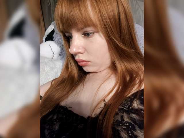 Loloshka222