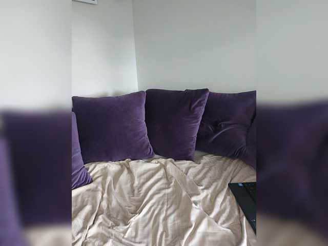 Loloshka222 live cam