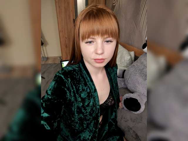 Madam_22