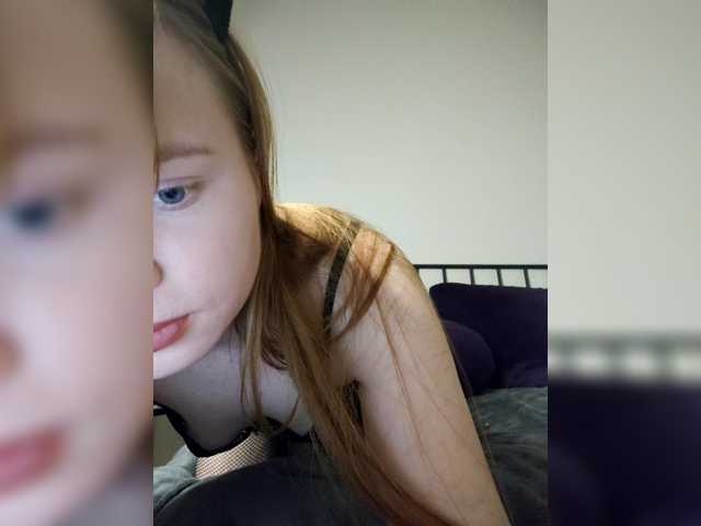 Madam_22 webcam