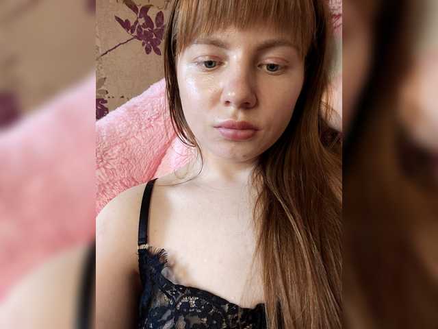 Loloshka222