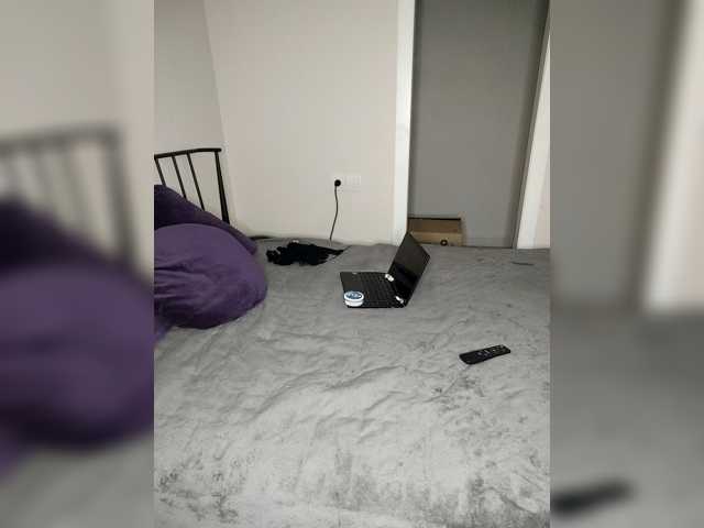 Zakat1k