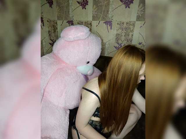 Loloshka222 live webcam show