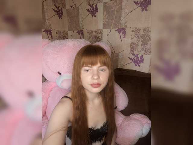 Loloshka222