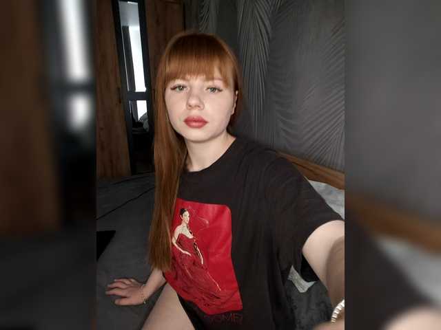 Loloshka222