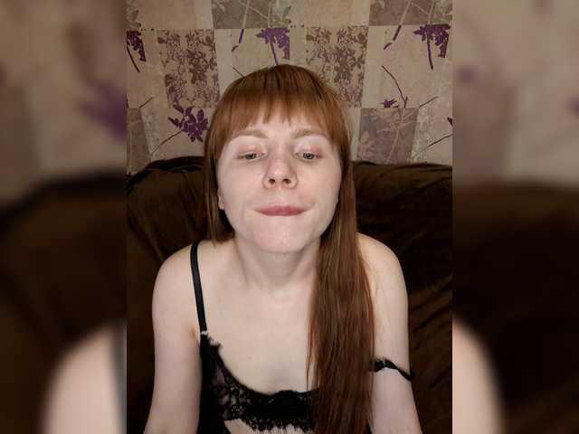 Loloshka222