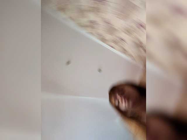 Loloshka222