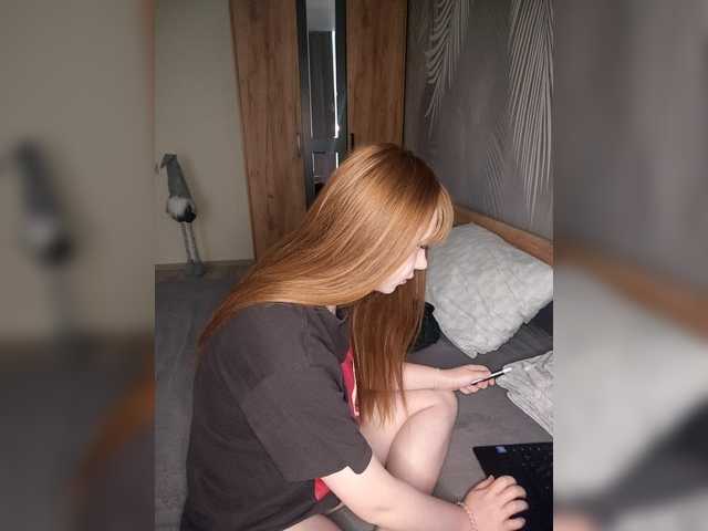 Madam_22