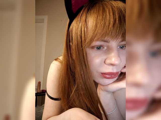 Madam_22
