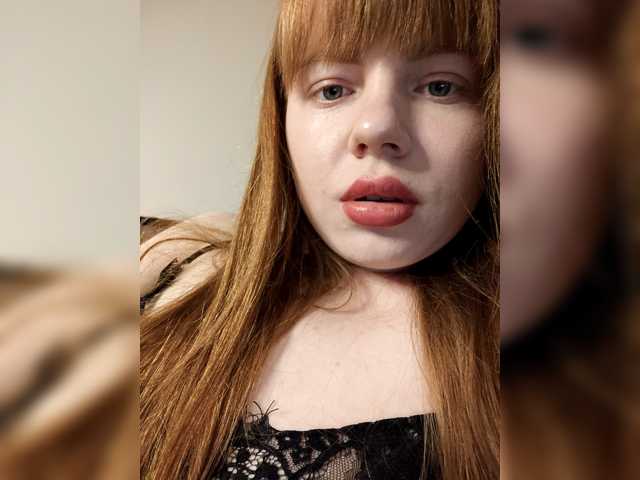 Loloshka222