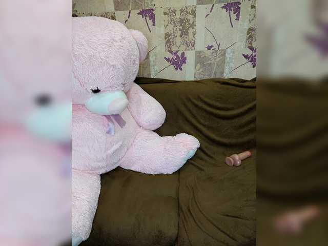 Loloshka222