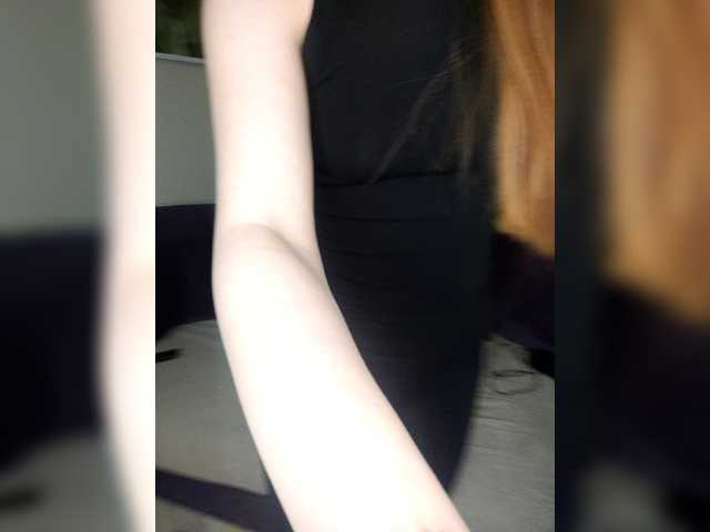 Loloshka222