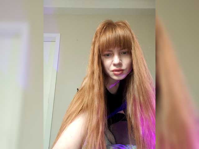 Madam_22