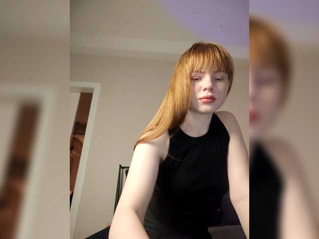 Loloshka222