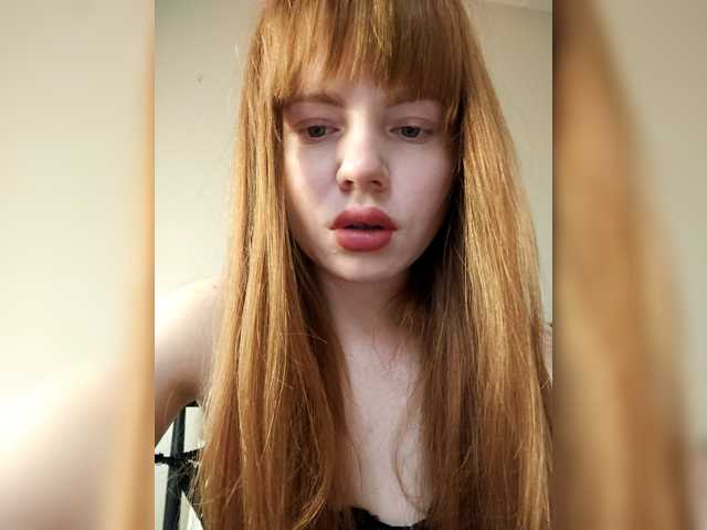 Madam_22