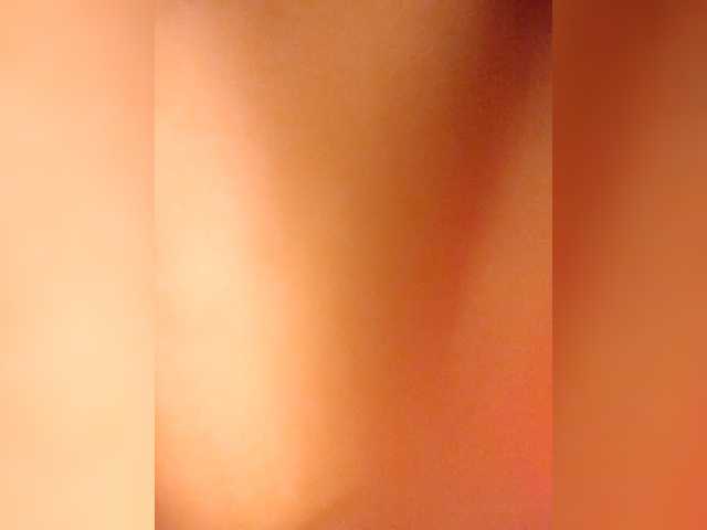 Loloshka222