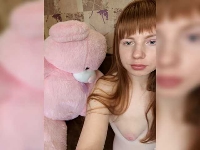 Loloshka222 live webcam show