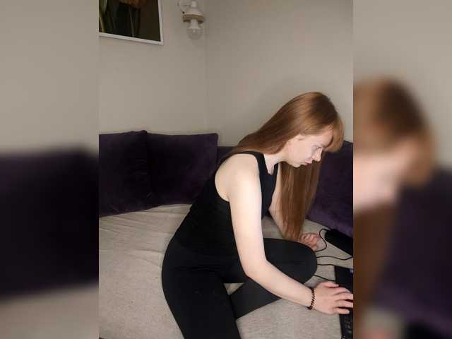 Madam_22