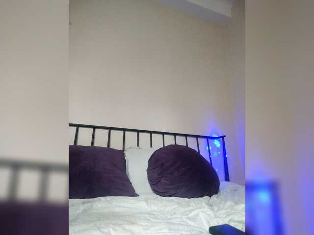 Loloshka222