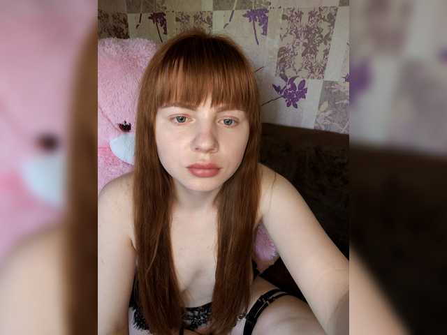 Live трансляция Loloshka222 - slutnetki.online