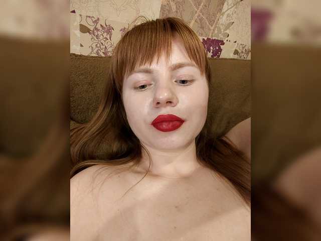Loloshka222