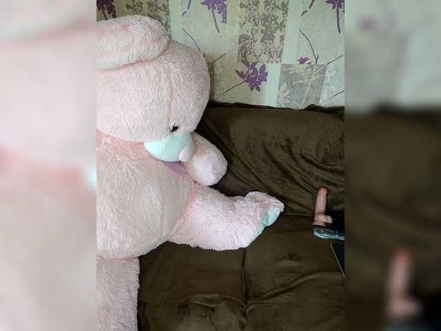 Loloshka222