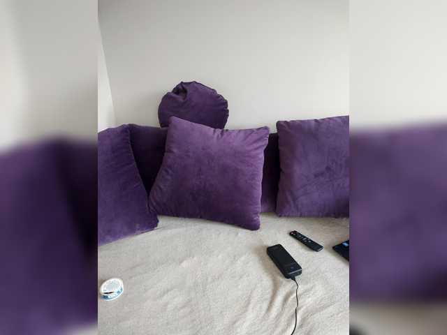 Madam_22