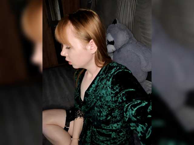 Loloshka222