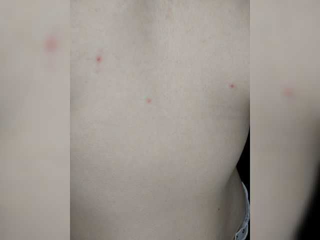 Loloshka222
