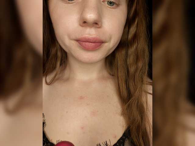 Loloshka222