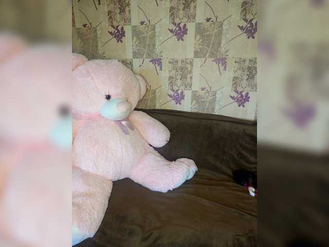 Loloshka222